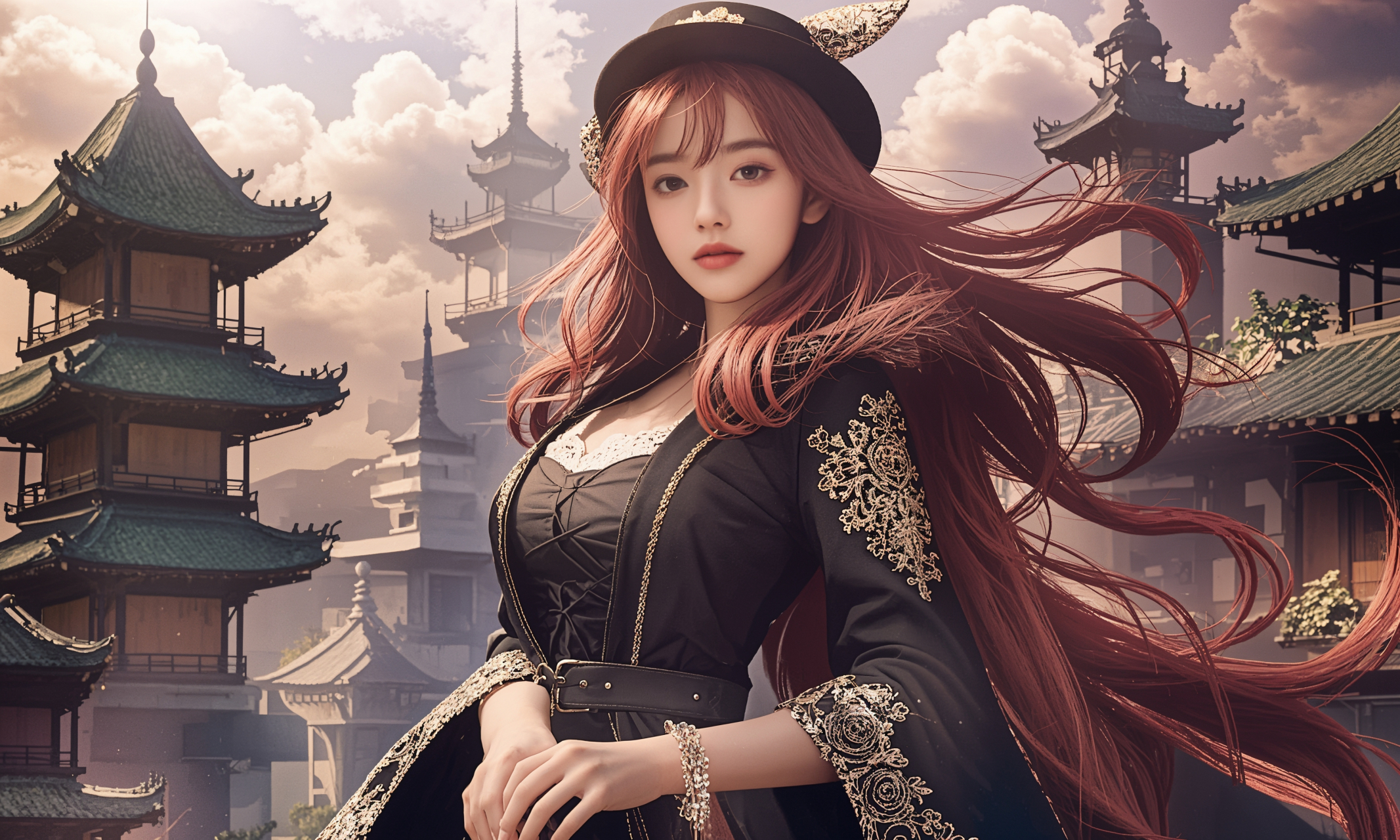 午夜福利在线观看一二-日韩高清不卡在线一区二区-午夜免费啪在线观看视频网站-久精品在线视频|关键词4}-日本中文一区二区三区亚洲-久久免费一级特黄片-中文91麻豆国产aⅴ毛片|业界人士在长春聚焦AI时代汽车产业发展格局